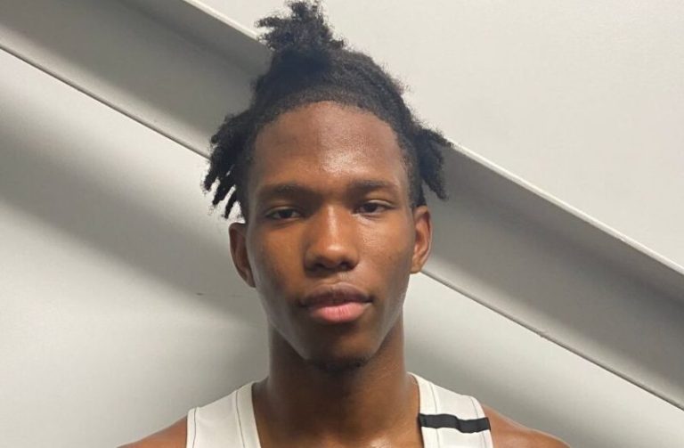 SEPA Mid-January Recruiting Update