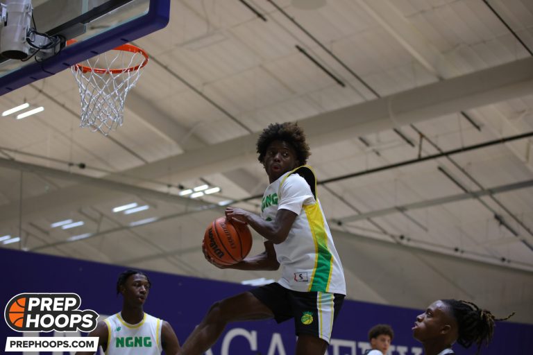 Maleke Green