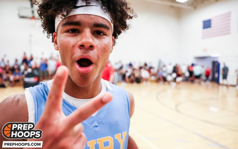 Minnesota Playoff Central: The Metro West!