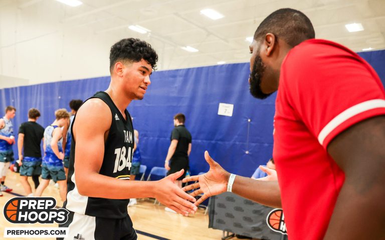 Five Teams That Will Surprise in 2022-23