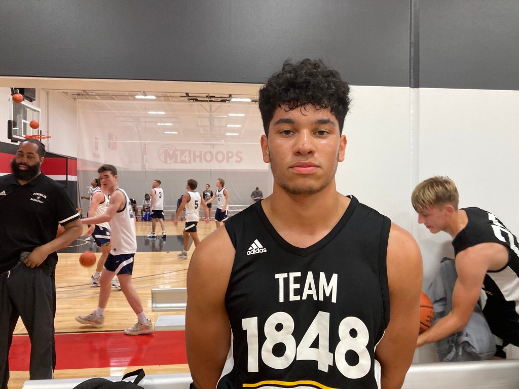 2023 Class: Underrated College Prospects