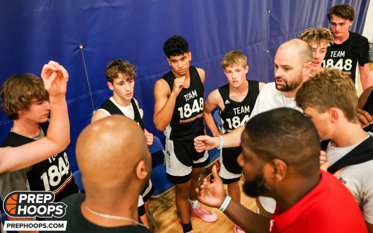 The Last Dance: Max&#039;s Wisconsin Standouts