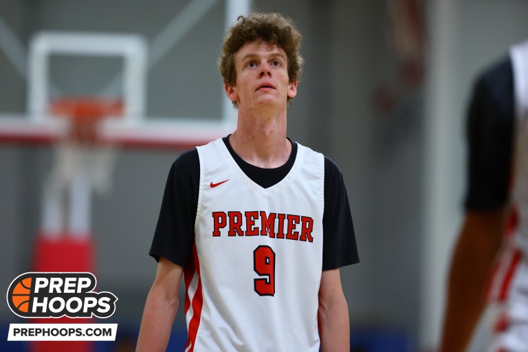 City Rankings: Top 10 Players in Denver&#039;s Northern Suburbs