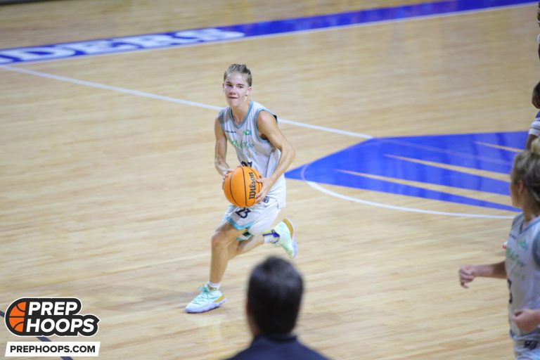 The Hoop Vibe Preseason Tip-Off: Day 2 Preview