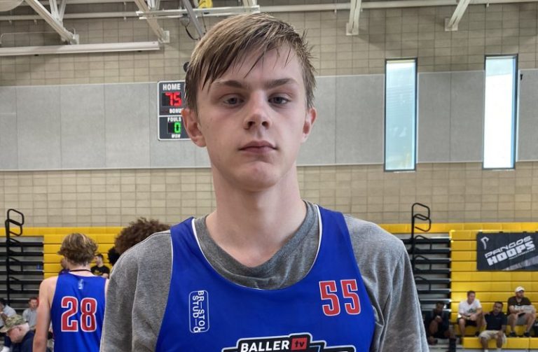 Pangos Premier 80: Top Performers (Pt. 2)