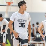 Updated Rankings Release: c/o 2023 Bigs