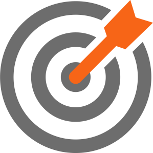 CanAM Saturday Glue Guys