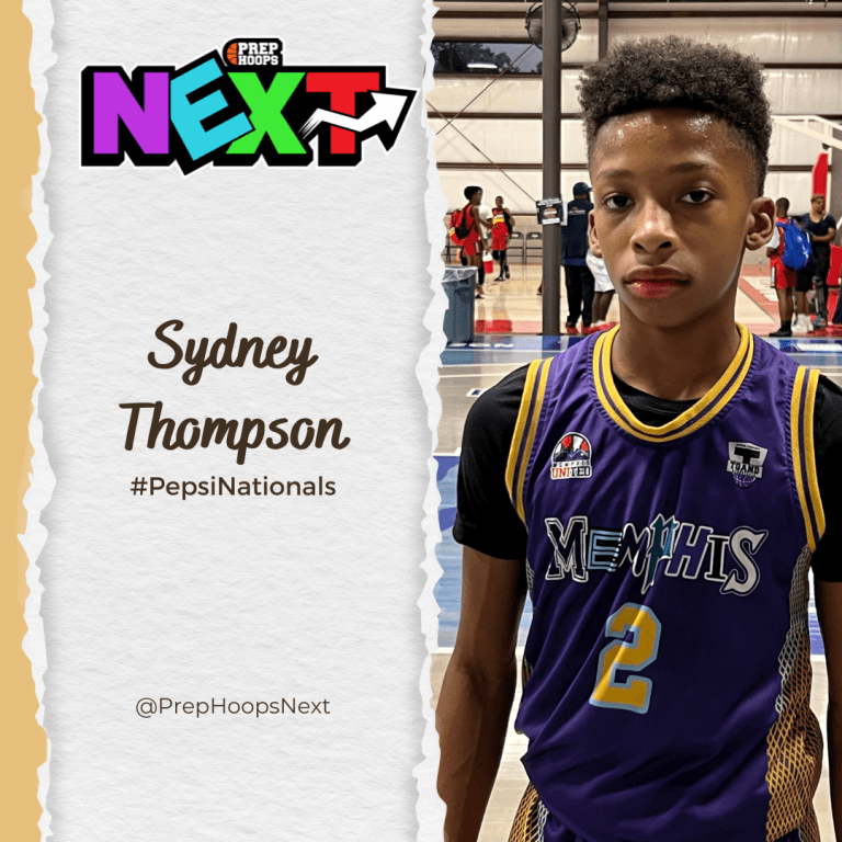 Top 2026 Point Guards