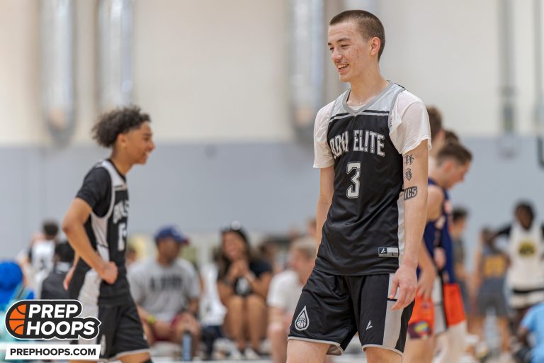 Preseason 3A All-State Teams