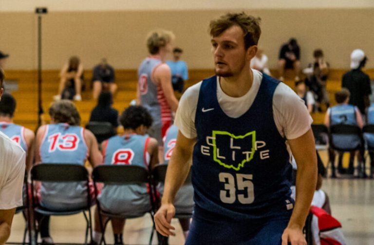 Top new guards from 2023 rankings update