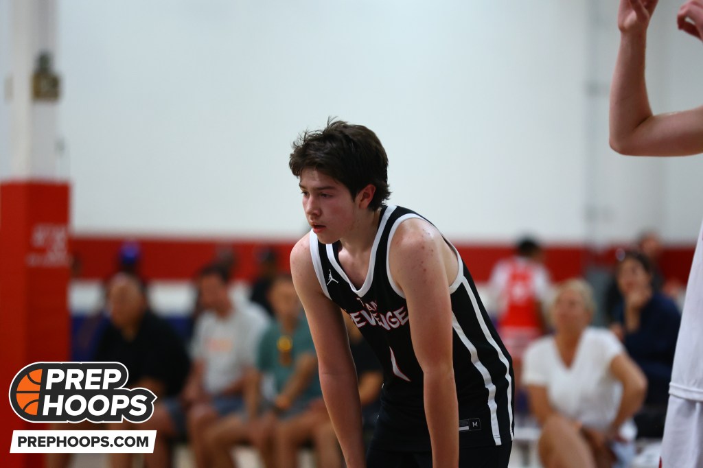 10 X-Factors from the State&amp;#8217;s Top-10 Programs: 6A Class