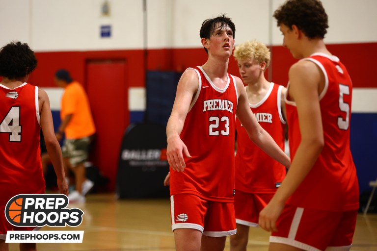 Shiftiest Guards in the Box State Who Will Surprise You