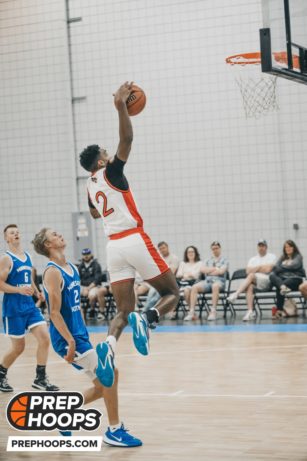 All-Louisiana Team from the Georgia Live Period