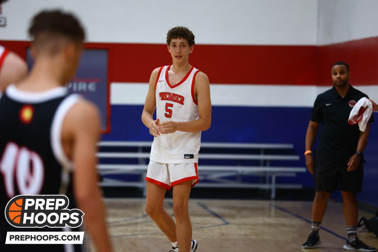 Inside The 2024 Rankings: Players Outside 100 You Need To Know