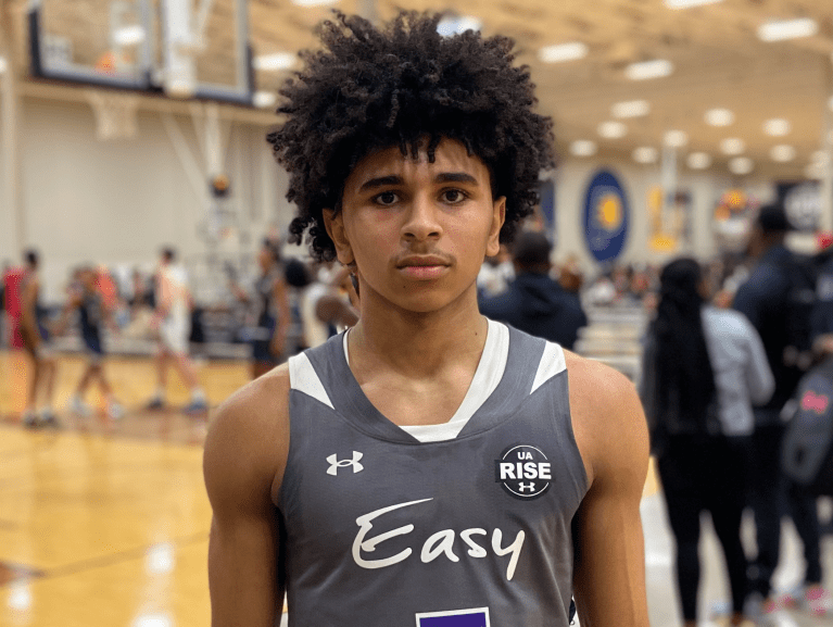 Grassroots Recap: Mountain State Prospects