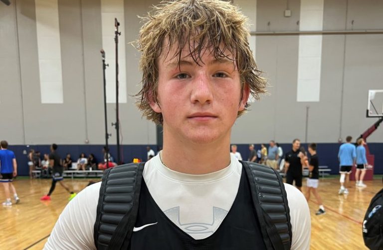 #PHSummerChallenge: Saturday AM Standouts
