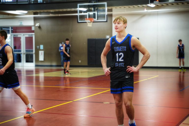 Minnesota SPTS Sioux Falls 15U Standouts