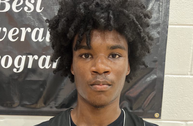 Upperclassmen: 2025 &amp;amp; 2026 Prospects you should watch