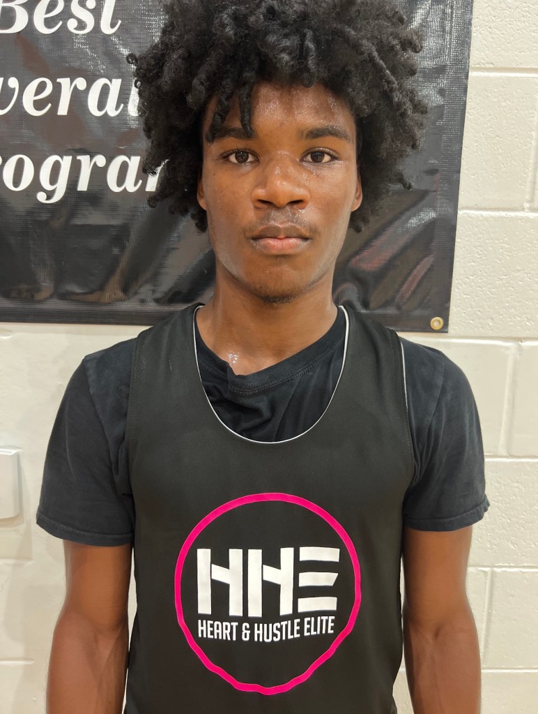 Hillsborough County Basketball Showcase Standouts: Guards