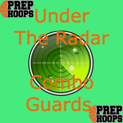 Under-The-Radar 2023 Combo Guards (2/2)