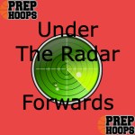 2026 Arkansas Bigs with Tools Gaining Traction