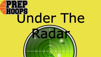 2A Underrated Prospects Needing Recognition