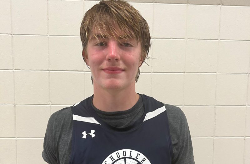 SD 2023 Rankings Review: Stock Risers