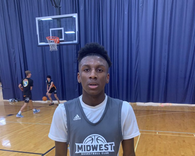 OHSAA transfers to know in Ohio&#039;s 2024 Class Part 2