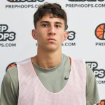 Region 12: Standout Seasons from the Perimeter