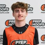 Region 7: Standout Seasons from the Perimeter