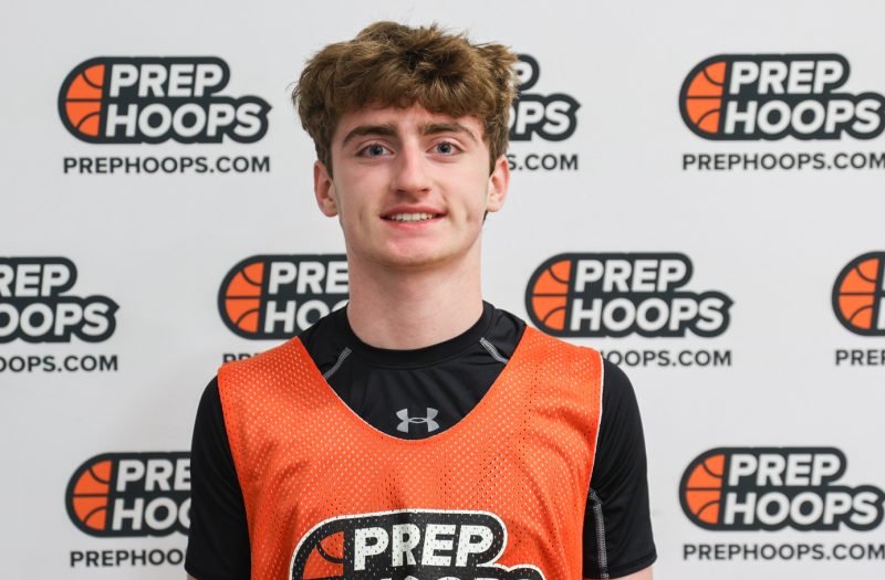 Region 7: Standout Seasons from the Perimeter