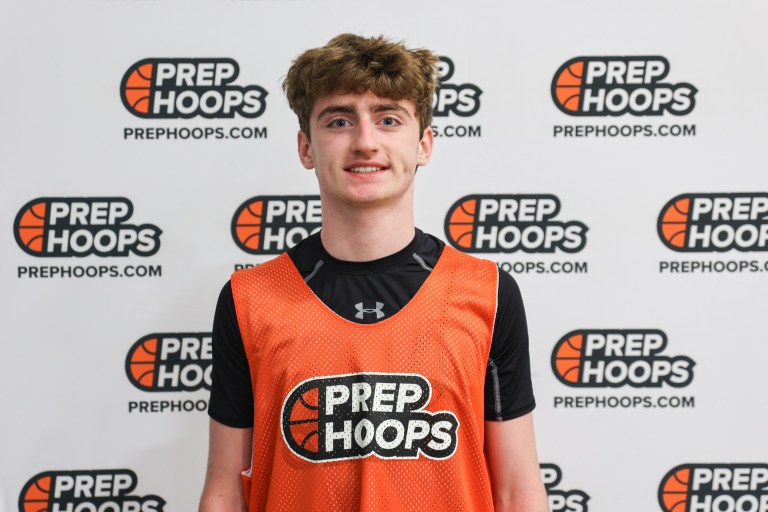 Top 5 Teams and Prospects: Regions 7 and 8