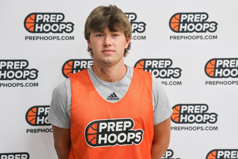 2026 Rankings: Top Point and Combo Guards
