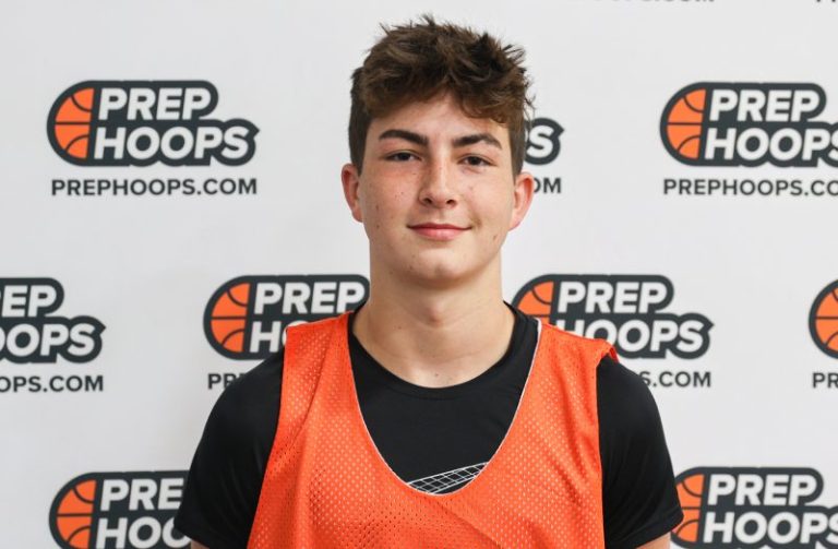 Kentucky 17 U Standouts from Made Hoops Midwest Mania