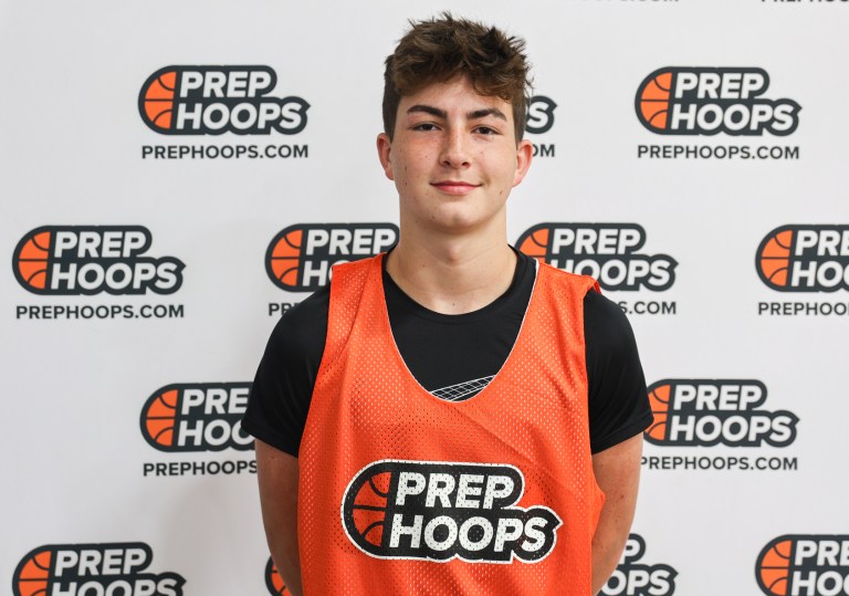 2026 Rankings Update: Top Shooting Guards