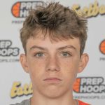 Georgia Prospects Flying Under The Radar