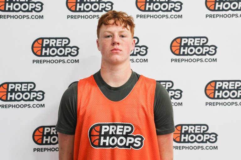 2026 Rankings Update: Top Centers