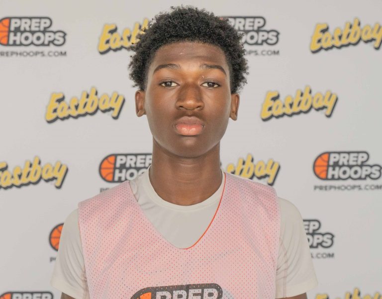 Jorden Edmonds