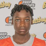 DeKalb County Report: 2026 Top Performers (Part 3)