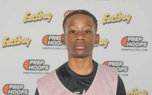 Length, Lift and Buckets: 2026 Wings Making an Impact