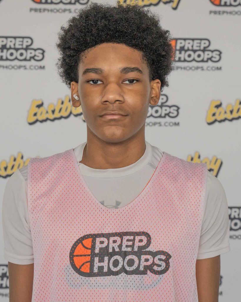 Jared Cook Classic Standout Wings/Forwards