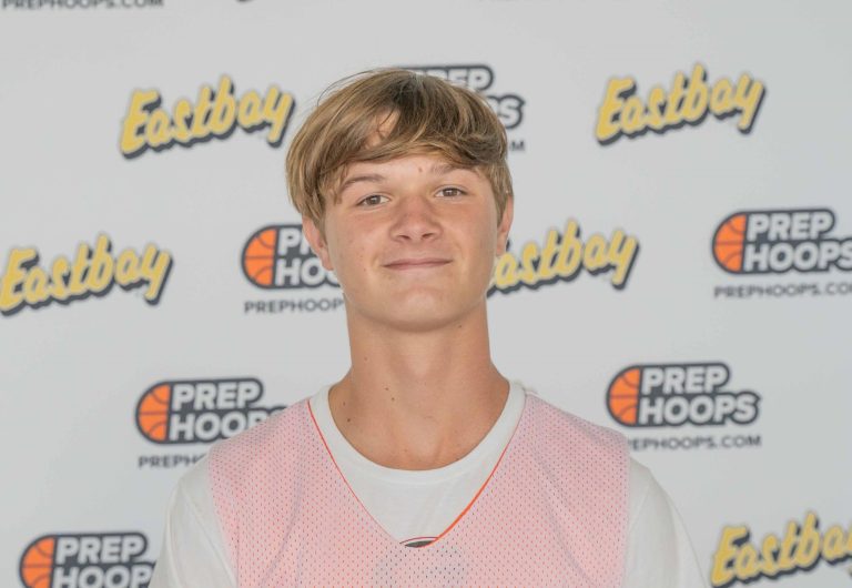 Conner Holland