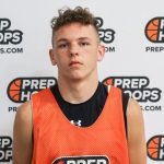 Region 13: Standout Seasons from the Perimeter