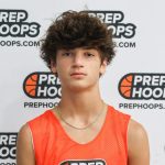 Bleacher Prospect Showcase: 2026 Standouts Part 2