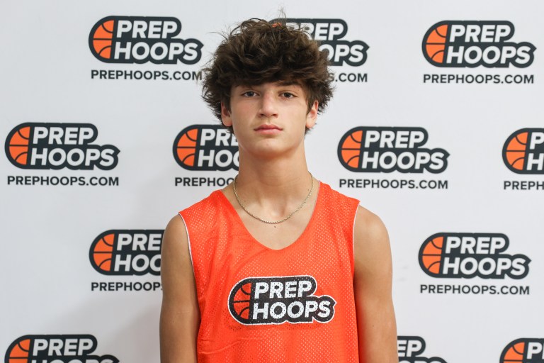 2026 Rankings Update: Breakout Candidates