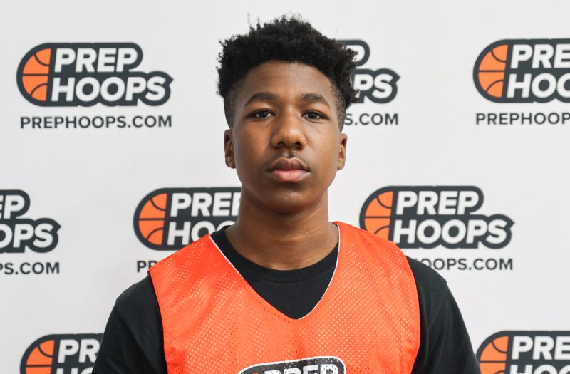 Friday Afternoon Standouts from KABC Summer Shootout