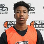 The Names That Will Decide Male vs. Manual Rivalry Game