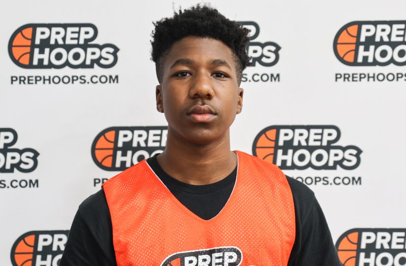 The Names That Will Decide Male vs. Manual Rivalry Game