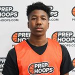 Unsigned Seniors that Schools Should be Recruiting Pt. 2