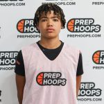 Early Season Stock Boosters: Senior Class